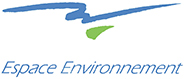 Espace Environnement Icon